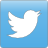 Partager sur Twitter twitter